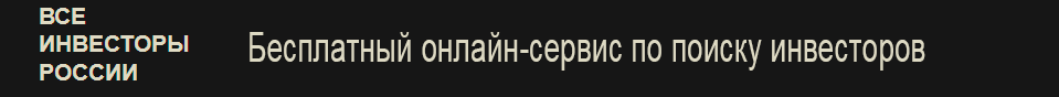 df.png